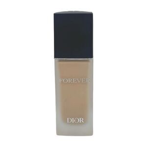 Dior Forever Transfer Proof 24H Foundation High Perfection Floral SPF 15 - 3CR